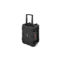 CLF LIGHTING Tourcase 160 - IP65 - Mousse insert