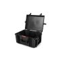 CLF LIGHTING Tourcase 160 - IP65 - Mousse insert