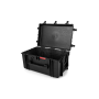 CLF LIGHTING Tourcase 170 - IP65 - Mousse insert