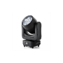 CLF LIGHTING Wash 12 LED RGBL 4°-52,7° - IP65