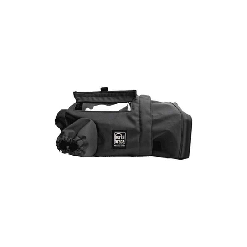 Portabrace  Rain Slicker Protective Cover for Sony FX3 and Mattebox