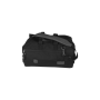 Portabrace  Soft Cordura carrying case for Glidecam HD-PRO