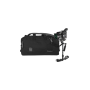 Portabrace  Soft Cordura carrying case for Glidecam HD-PRO