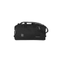 Portabrace  Soft Cordura carrying case for Glidecam HD-PRO