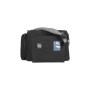 Portabrace 13" Tall, Semi-Rigid Carrying Case Sony Alpha A7 Rigs