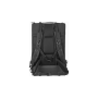 Portabrace A large rigid framed backpack for Steadicam