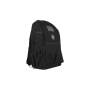 Portabrace A light weight soft sided backpack for the Pana HCX1500