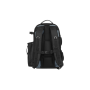 Portabrace A light weight soft sided backpack for the Pana HCX1500