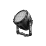 CLF LIGHTING Projecteur LED Blanc et blanc Chaud - IP65