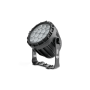 CLF LIGHTING Projecteur LED RGBW - IP65