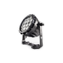 CLF LIGHTING Projecteur LED RGBW - IP65