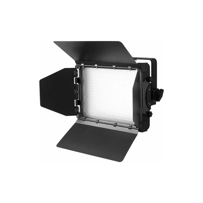 CLF LIGHTING Projecteur Studio 100W - IP20