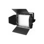 CLF LIGHTING Projecteur Studio 100W - IP20