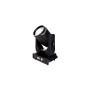 CLF LIGHTING Hanging bracket set for CLF AORUN / ORION