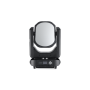 CLF LIGHTING Miroir double face IP65 motorisé