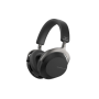 Beyerdynamic AVENTHO 300 Bluetooth Open-Ear Headphones, Noir