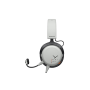 Beyerdynamic MMX 150 Headset Gaming avec fil, 32 Ohm, gris