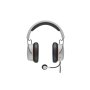 Beyerdynamic MMX 150 Headset Gaming avec fil, 32 Ohm, gris