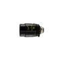 Cooke Optic Objectif  S4/i 100mm T2.0 PL (Feet)