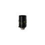 Cooke Optic Objectif  S4/i 135mm T2.0 PL (Feet)