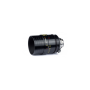 Cooke Optic Objectif  S4/i 135mm T2.0 PL (Feet)