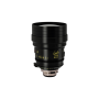 Cooke Optic Objectif  S4/i 180mm T2.0  PL (Feet)