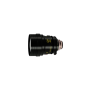 Cooke Optic Objectif  S4/i 180mm T2.0  PL (Feet)