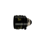 Cooke Optic Objectif  S4/i 18mm T2.0 PL (Feet)