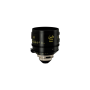 Cooke Optic Objectif  S4/i 18mm T2.0 PL (Feet)