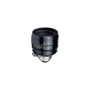 Cooke Optic Objectif  S4/i 21mm T2.0 PL (Feet)