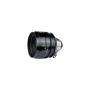 Cooke Optic Objectif  S4/i 21mm T2.0 PL (Feet)