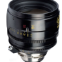 Cooke Optic Objectif  S4/i 25mm T2.0 PL (Feet)