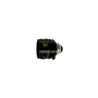 Cooke Optic Objectif  S4/i 27mm T2.0 PL (Feet)