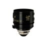 Cooke Optic Objectif  S4/i 27mm T2.0 PL (Feet)