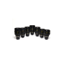 Cooke Optic Objectif  S4/i 27mm T2.0 PL (Feet)