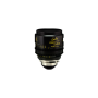 Cooke Optic Objectif  S4/i 40mm T2.0 PL (Feet)