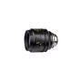 Cooke Optic Objectif  S4/i 40mm T2.0 PL (Feet)