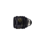 Cooke Optic Objectif  S4/i 50mm T2.0 PL (Feet)