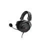 Beyerdynamic MMX 300 PRO Gaming Headset avec fil, 45 Ohm, noir