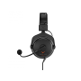 Beyerdynamic MMX 300 PRO Gaming Headset avec fil, 45 Ohm, noir