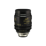 Cooke Objectif MINI S4/i  65mm T2.8 (Feet)