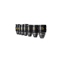 Cooke Objectif MINI S4/i  65mm T2.8 (Feet)