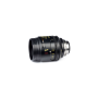 Cooke Objectif MINI S4/i  65mm T2.8 (Feet)