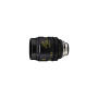 Cooke Objectif MINI S4/i  65mm T2.8 (Feet)