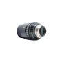 Cooke Objectif MINI S4/i 135mm T2.8 (Feet)