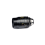 Cooke Objectif MINI S4/i 135mm T2.8 (Feet)