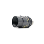 Cooke Objectif MINI S4/i 135mm T2.8 (Feet)