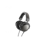 Beyerdynamic T1 HiFi casque avec fil, Tesla Technology 32 Ohm, noir