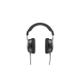 Beyerdynamic T1 HiFi casque avec fil, Tesla Technology 32 Ohm, noir