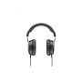 Beyerdynamic T5 HiFi casque avec fil, Tesla Technology, 32 Ohm, noir